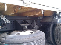 ISUZU Elf Flat Body 2TG-NKR88AF 2024 461km_9