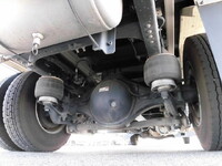 ISUZU Forward Aluminum Wing 2RG-FRR90T2 2021 219,000km_10