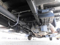 ISUZU Forward Aluminum Wing 2RG-FRR90T2 2021 219,000km_11