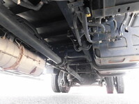 ISUZU Forward Aluminum Wing 2RG-FRR90T2 2021 219,000km_12
