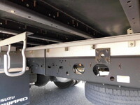 ISUZU Forward Aluminum Wing 2RG-FRR90T2 2021 219,000km_13