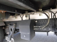ISUZU Forward Aluminum Wing 2RG-FRR90T2 2021 219,000km_14