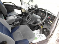 ISUZU Forward Aluminum Wing 2RG-FRR90T2 2021 219,000km_15