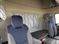 ISUZU Forward Aluminum Wing 2RG-FRR90T2 2021 219,000km_16