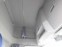 ISUZU Forward Aluminum Wing 2RG-FRR90T2 2021 219,000km_17