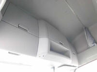 ISUZU Forward Aluminum Wing 2RG-FRR90T2 2021 219,000km_18