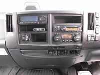 ISUZU Forward Aluminum Wing 2RG-FRR90T2 2021 219,000km_19