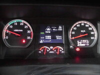 ISUZU Forward Aluminum Wing 2RG-FRR90T2 2021 219,000km_20