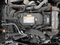 ISUZU Forward Aluminum Wing 2RG-FRR90T2 2021 219,000km_22