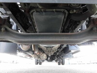 ISUZU Forward Aluminum Wing 2RG-FRR90T2 2021 219,000km_23