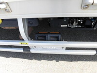 ISUZU Forward Aluminum Wing 2RG-FRR90T2 2021 219,000km_24