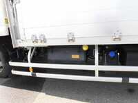 ISUZU Forward Aluminum Wing 2RG-FRR90T2 2021 219,000km_25
