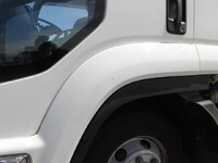 ISUZU Forward Aluminum Wing 2RG-FRR90T2 2021 219,000km_26
