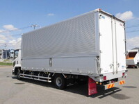 ISUZU Forward Aluminum Wing 2RG-FRR90T2 2021 219,000km_2