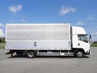 ISUZU Forward Aluminum Wing 2RG-FRR90T2 2021 219,000km_6