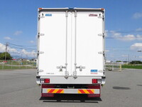 ISUZU Forward Aluminum Wing 2RG-FRR90T2 2021 219,000km_7