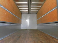 ISUZU Forward Aluminum Wing 2RG-FRR90T2 2021 219,000km_8
