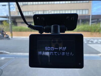 MITSUBISHI FUSO Canter Double Cab TPG-FBA00 2018 105,000km_11