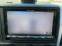 MITSUBISHI FUSO Canter Double Cab TPG-FBA00 2018 105,000km_12