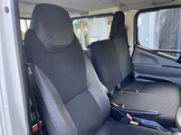 MITSUBISHI FUSO Canter Double Cab TPG-FBA00 2018 105,000km_15