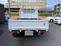 MITSUBISHI FUSO Canter Double Cab TPG-FBA00 2018 105,000km_6