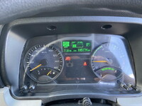 MITSUBISHI FUSO Canter Double Cab TPG-FBA00 2018 105,000km_9