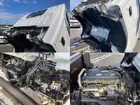 ISUZU Elf Flat Body PB-NKR81A 2006 42,592km_15