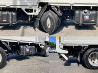 ISUZU Elf Flat Body PB-NKR81A 2006 42,592km_18