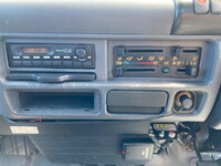 ISUZU Elf Flat Body PB-NKR81A 2006 42,592km_21