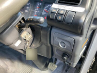 ISUZU Elf Flat Body PB-NKR81A 2006 42,592km_23