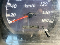 ISUZU Elf Flat Body PB-NKR81A 2006 42,592km_24