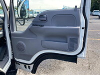ISUZU Elf Flat Body PB-NKR81A 2006 42,592km_26