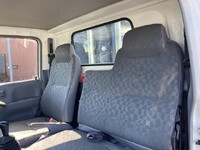 ISUZU Elf Flat Body PB-NKR81A 2006 42,592km_30