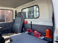 ISUZU Elf Flat Body PB-NKR81A 2006 42,592km_31