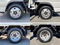 ISUZU Elf Flat Body PB-NKR81A 2006 42,592km_32