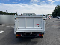 ISUZU Elf Flat Body PB-NKR81A 2006 42,592km_5