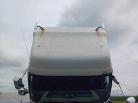 HINO Profia Trailer Head QPG-SH1EDDG 2018 567,000km_10