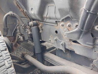 HINO Profia Trailer Head QPG-SH1EDDG 2018 567,000km_11