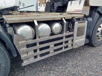 HINO Profia Trailer Head QPG-SH1EDDG 2018 567,000km_19