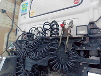 HINO Profia Trailer Head QPG-SH1EDDG 2018 567,000km_20