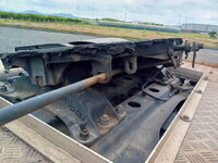 HINO Profia Trailer Head QPG-SH1EDDG 2018 567,000km_21