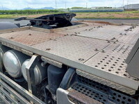 HINO Profia Trailer Head QPG-SH1EDDG 2018 567,000km_22