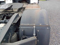HINO Profia Trailer Head QPG-SH1EDDG 2018 567,000km_23