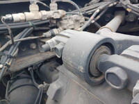 HINO Profia Trailer Head QPG-SH1EDDG 2018 567,000km_26
