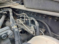 HINO Profia Trailer Head QPG-SH1EDDG 2018 567,000km_27