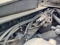 HINO Profia Trailer Head QPG-SH1EDDG 2018 567,000km_28