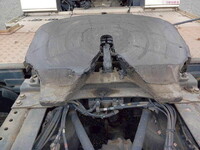 HINO Profia Trailer Head QPG-SH1EDDG 2018 567,000km_29