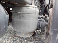 HINO Profia Trailer Head QPG-SH1EDDG 2018 567,000km_30