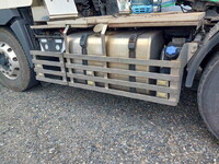 HINO Profia Trailer Head QPG-SH1EDDG 2018 567,000km_33