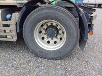 HINO Profia Trailer Head QPG-SH1EDDG 2018 567,000km_34
